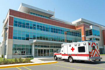 abhayaprada_hospital
